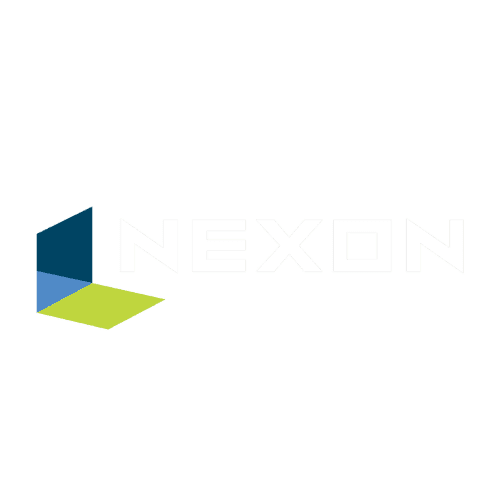 Nexon IPTV